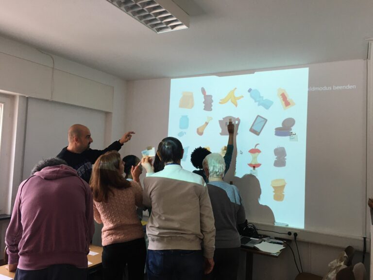 Deutschkurs_02