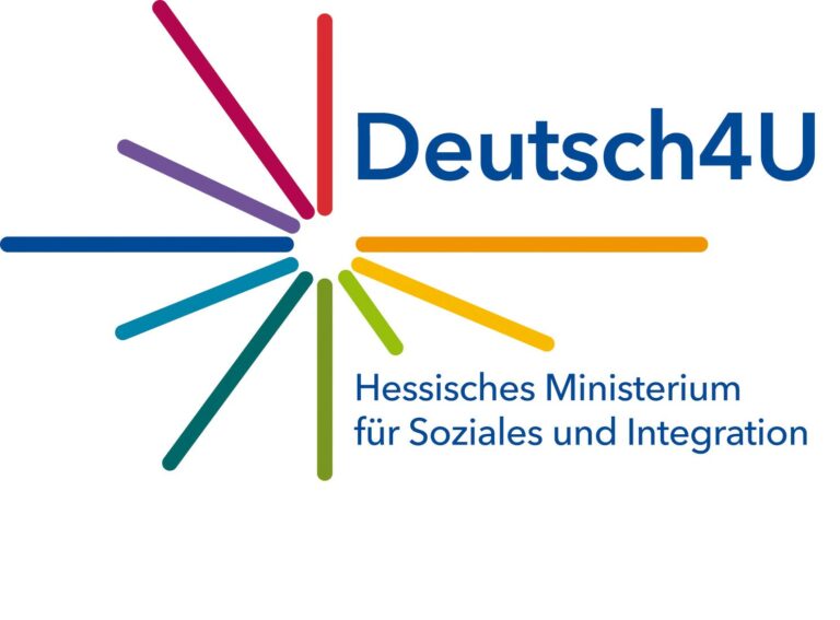 Logo20 Deutsch4U-1-rgb