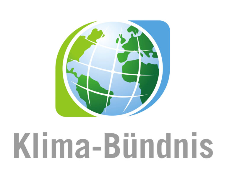 Logo__DE__Klima-Bündnis