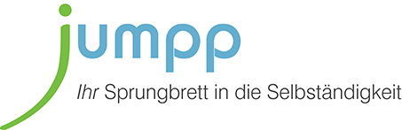 jumpp_logo