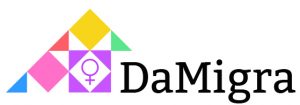 Damigra-Logo-copy