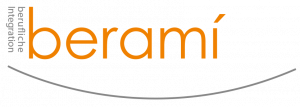cropped-Berami-Logo-1